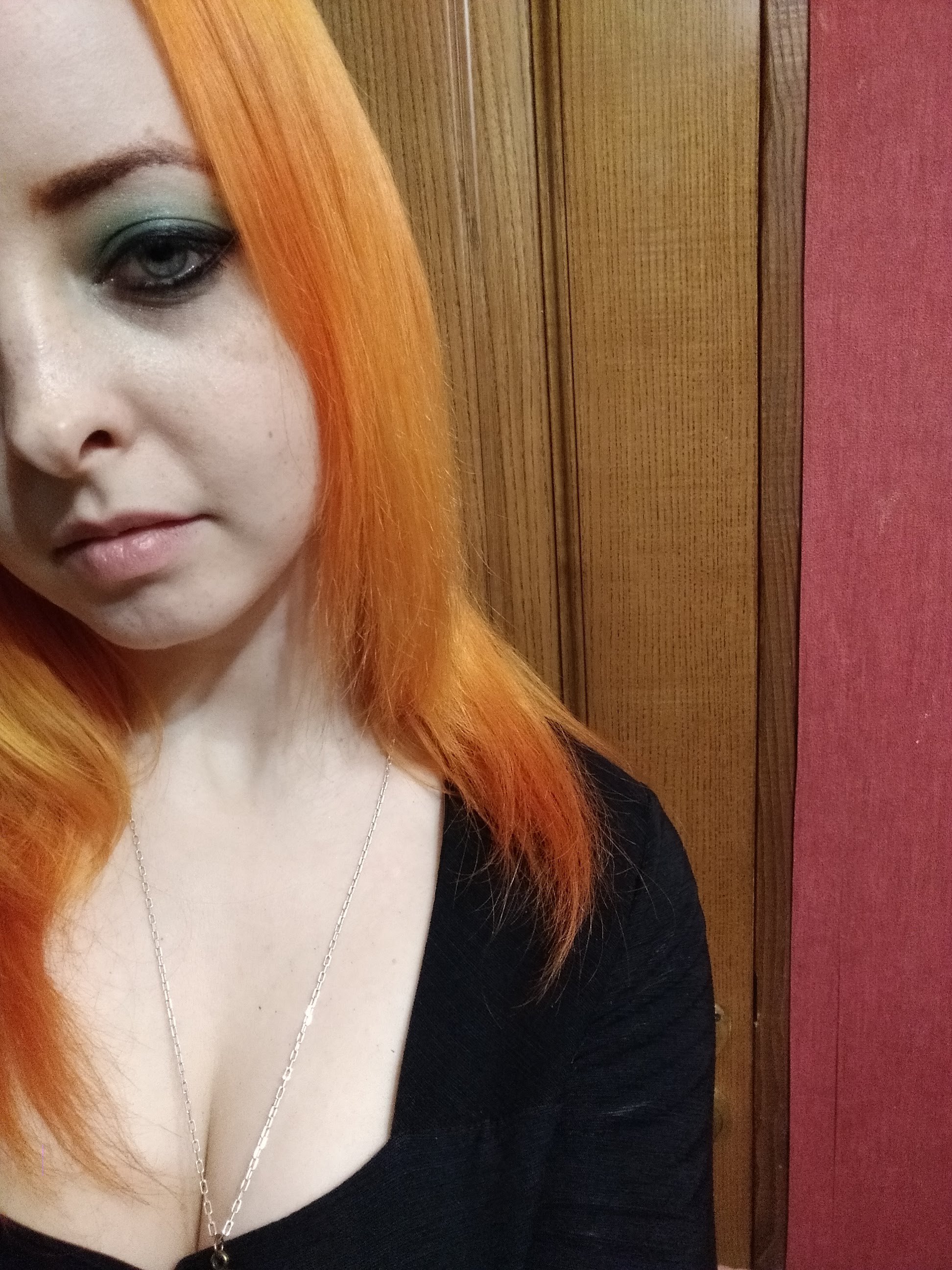 Betti